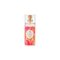 Gaia Beauty - MINI GAIA BEAUTY EAU DE TOILETTE Passion Fruit - 90 ML
