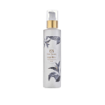 Gaia Beauty - GAIA BEAUTY PEARL SHIMMER LOTION Night Bloom - 235ml