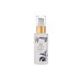 Gaia Beauty - MINI GAIA BEAUTY PEARL SHIMMER LOTION Night Bloom - 60 ML