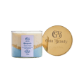 Gaia Beauty - Honeycomb candle - 550 g