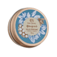 Gaia Beauty - GAIA BEAUTY Solid Perfume Honey Comb - 50 g