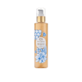 Gaia Beauty - GAIA BEAUTY SHIMMER LOTION Honeycomb - 235ml