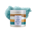 Gaia Beauty - GAIA BEAUTY FOAMING SCRUB Honey Comb - 500 g