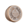 Gaia Beauty - GAIA BEAUTY Solid Perfume Cinnamon Glaze - 50 g