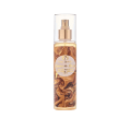 Gaia Beauty - GAIA BEAUTY EAU DE TOILETTE Cinnamon Glaze - 235 ml