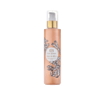 Gaia Beauty - GAIA BEAUTY BRONZE SHIMMER LOTION - Cinnamon Glaze - 235ml