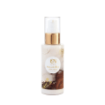Gaia Beauty - MINI GAIA BEAUTY BODY LOTION Cinnamon Glaze - 60 ML