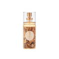 Gaia Beauty - MINI GAIA BEAUTY EAU DE TOILETTE Cinnamon Glaze - 90 ML