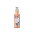 Gaia Beauty - GAIA BEAUTY DARK BRONZE SHIMMER LOTION - Cinnamon Glaze - 60 ML
