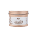 Gaia Beauty - Cinnamon glaze candle - 100 G