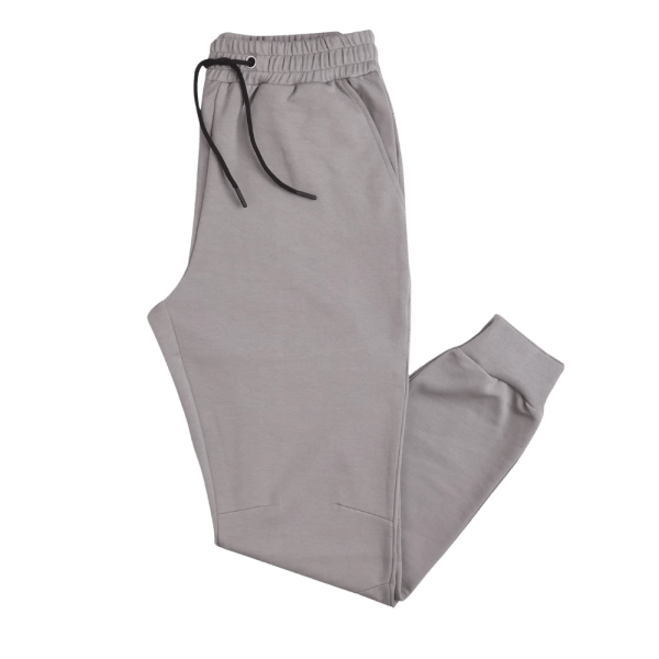 Roban premium cotton sweatpants - Multi Color - Multi size