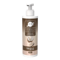 Sofico Beyond Vanilla Coconut Hand & Body Lotion - 150 ml