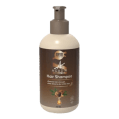 Sofico Agadir Argan Oil Hair Shampoo - 300 ml