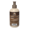 Sofico Agadir Argan Oil Hair Shampoo - 300 ml