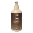 Sofico Agadir Argan Oil Hair Conditioner - 300 ml