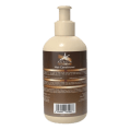 Sofico Agadir Argan Oil Hair Conditioner - 300 ml
