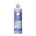 Sofico Beyond Bubble Gum Body Splash - 250 ml