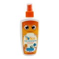 Sofico Kids Hair Comb Spray - 200 ml