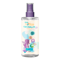 Sofico Care Baby Oil - 125 ml
