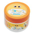 Sofico Kids Curly Hair Cream Argan & Jojoba Oil - 200 ml