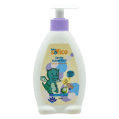 Sofico Baby Gentle Bubble Bath - 300 ml