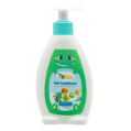 Sofico Kids Hair Conditioner Provitamin & Shea Butter & Vit E - 300 ml