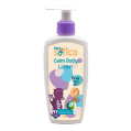 Sofico Baby Calm Body Lotion - 200 ml