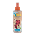 Sofico Hair & Body Mist Pink Spirit - 200 ml