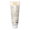 Sofico Cosmetics Sun Rova Sun Screen Protection Cream SPF 50 - 50 ml