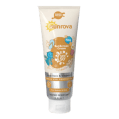 Sofico Cosmetics Sun Rova Sun Screen Baby & Kids SPF 50 - 50 ml