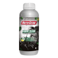 Auto Gear Fabric Clean (Lemon & Mint) scent - 1000 ml