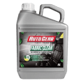 Auto Gear Fabric Clean (Lemon & Mint) scent - 5000 ml