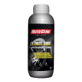 Auto Gear Ultimate Shine - 1000 ml