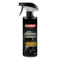 Auto Gear Ultimate Shine - 500 ml