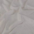 CASA Embossed Bedsheet Set Fitted Model EFMF , available in multiple colors & Sizes .