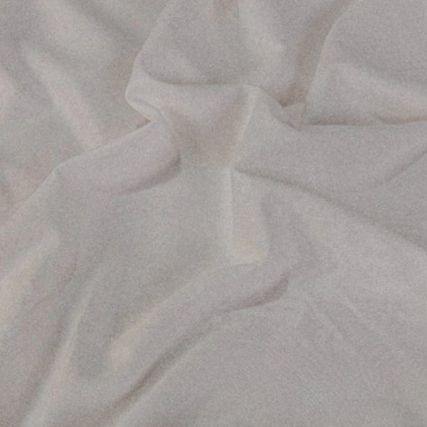 CASA Embossed Bedsheet Set Fitted Model EFMF , available in multiple colors & Sizes .