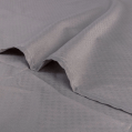 CASA Embossed Bedsheet Set Flat Model ESMF, available in multiple colors & Sizes .