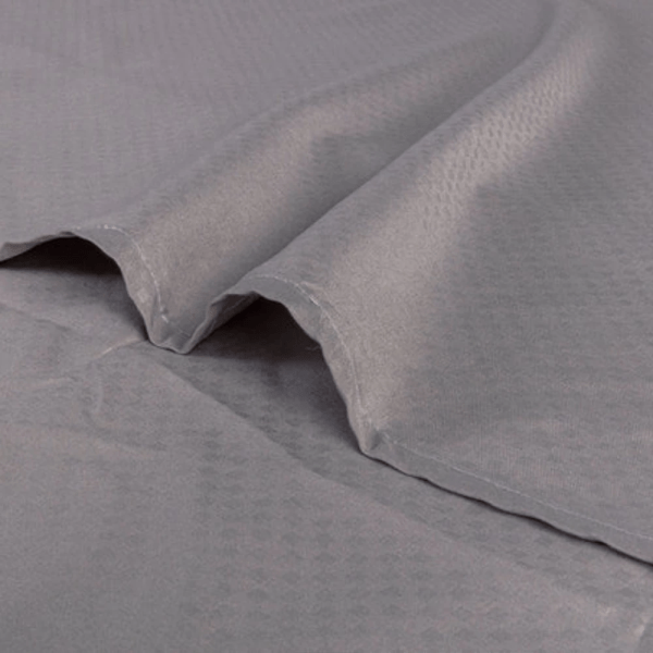 CASA Embossed Bedsheet Set Flat Model ESMF, available in multiple colors & Sizes .