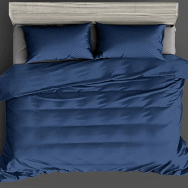 CASA Embossed comforter ECMF, available in multiple colors & Sizes .