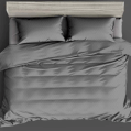 CASA Embossed comforter ECMF, available in multiple colors & Sizes .