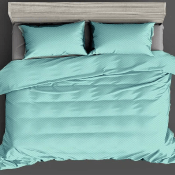 CASA Embossed comforter ECMF, available in multiple colors & Sizes .
