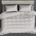 CASA Embossed comforter ECMF, available in multiple colors & Sizes .