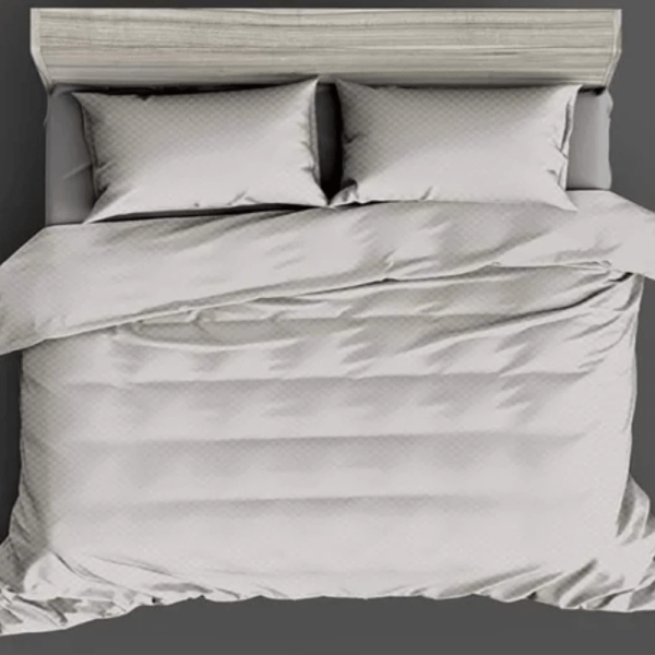 CASA Embossed comforter ECMF, available in multiple colors & Sizes .
