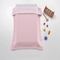 CASA Mora Baby BLINY Blanket Model L87, one size 80×110 cm, available in multiple colors