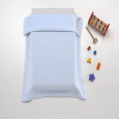 CASA Mora Baby BLINY Blanket Model L87, one size 80×110 cm, available in multiple colors