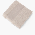 CASA Mora Cotton Towel Model Q89 ,100% cotton , available in multiple colors