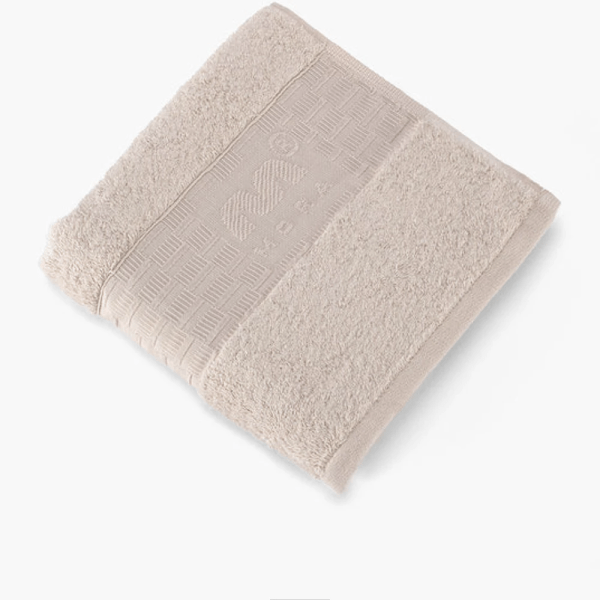 CASA Mora Cotton Towel Model Q89 ,100% cotton , available in multiple colors