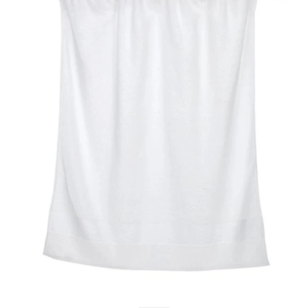 CASA Mora Cotton Towel Model Q89 ,100% cotton , available in multiple colors