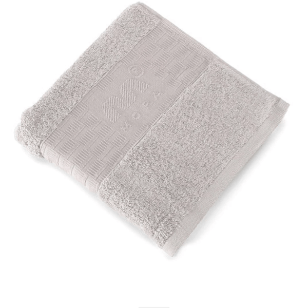 CASA Mora Cotton Towel Model Q89 ,100% cotton , available in multiple colors