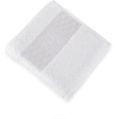 CASA Mora Cotton Towel Model Q89 ,100% cotton , available in multiple colors
